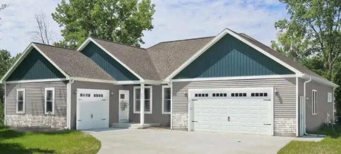 TKK Construction Picture 1