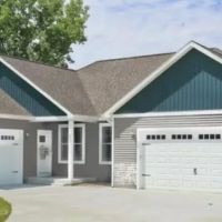 TKK Construction ico