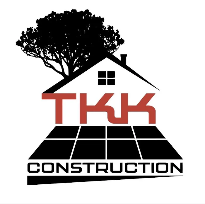 TKK Construction Picture 3