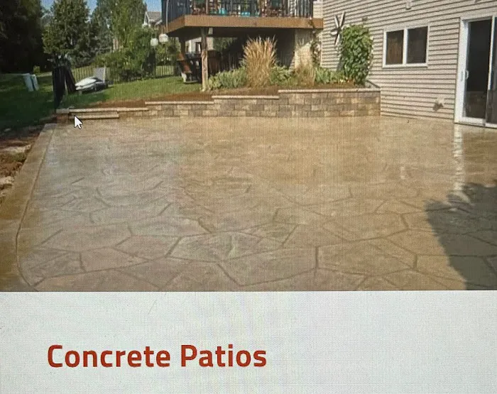 TKK Construction Picture 4