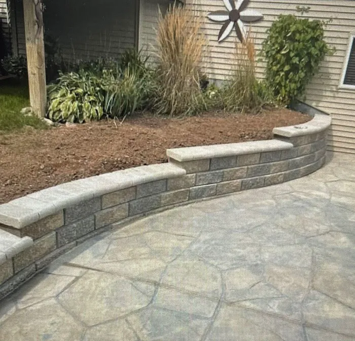 TKK Construction Picture 9