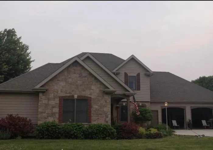 TKK Construction Picture 6