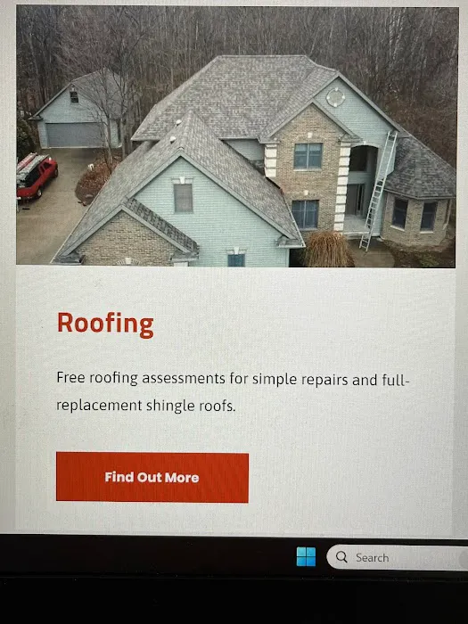 TKK Construction Picture 7