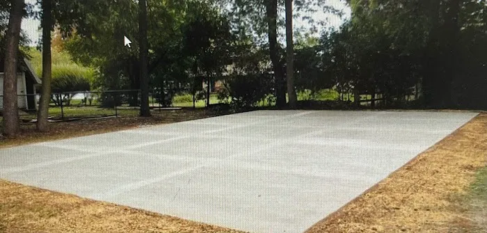 TKK Construction Picture 5