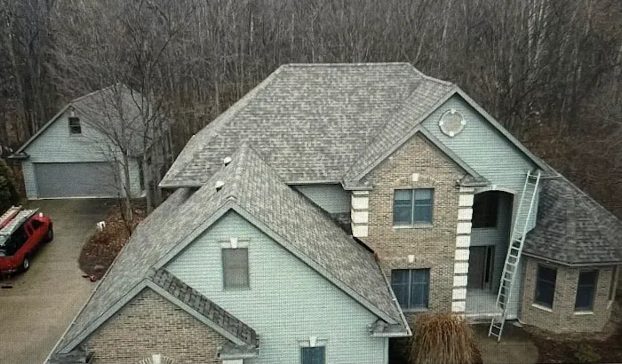 TKK Construction Picture 8