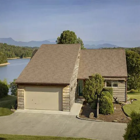 Swita Metal Roofing Picture 5