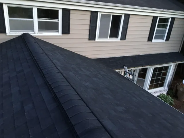 T&R Construction Picture 1