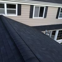 T&R Construction ico