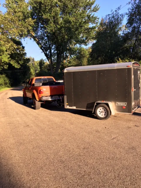 T&R Construction Picture 5