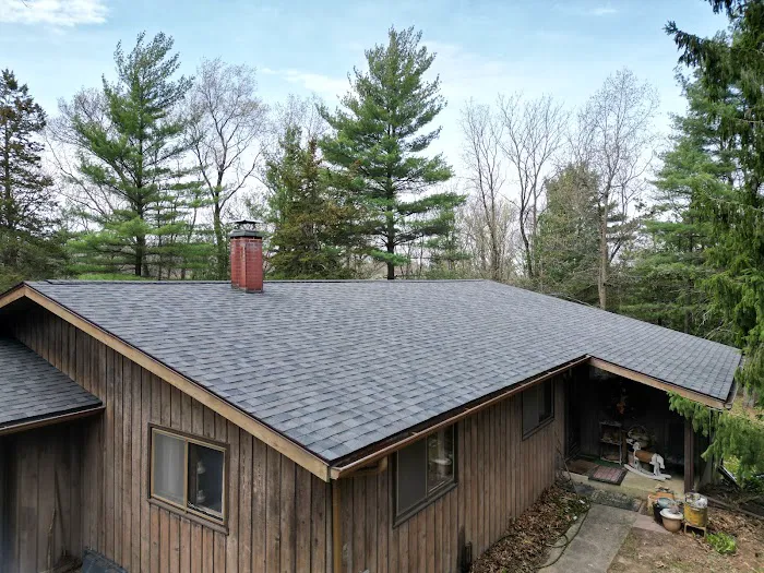 The Roofing Xperts Picture 2