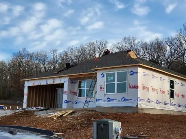 The Roofing Xperts Picture 8