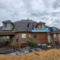 The Roofing Xperts ico