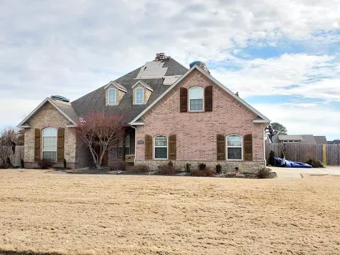 The Roofing Xperts Picture 9