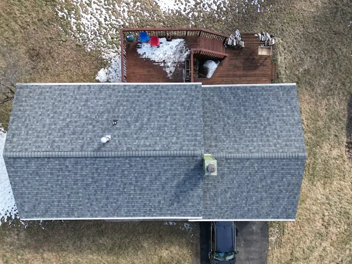 The Roofing Xperts Picture 3