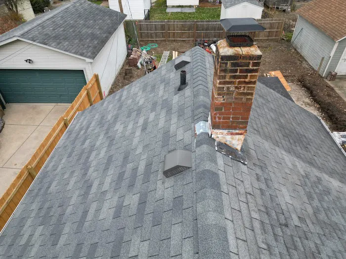 The Roofing Xperts Picture 7