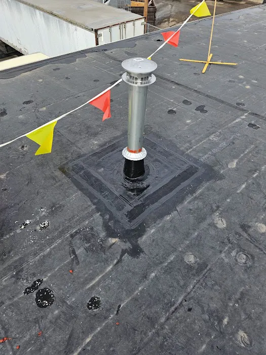 Maly Roofing Inc. Picture 1