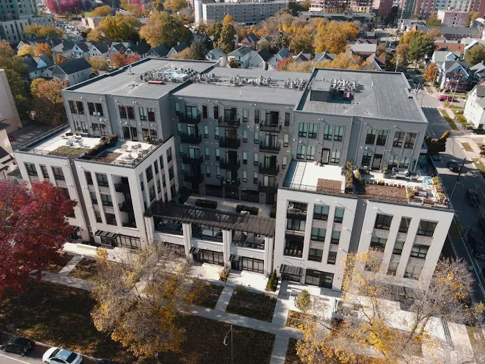 A-Team Construction Picture 3