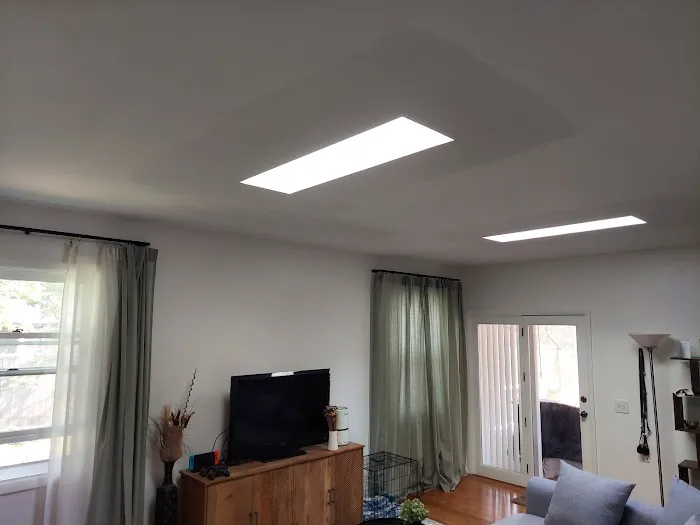 A-Team Construction Picture 1