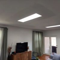 A-Team Construction ico