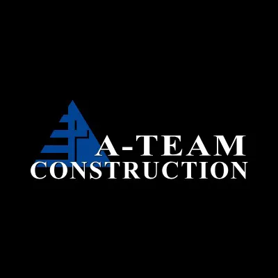 A-Team Construction Picture 7