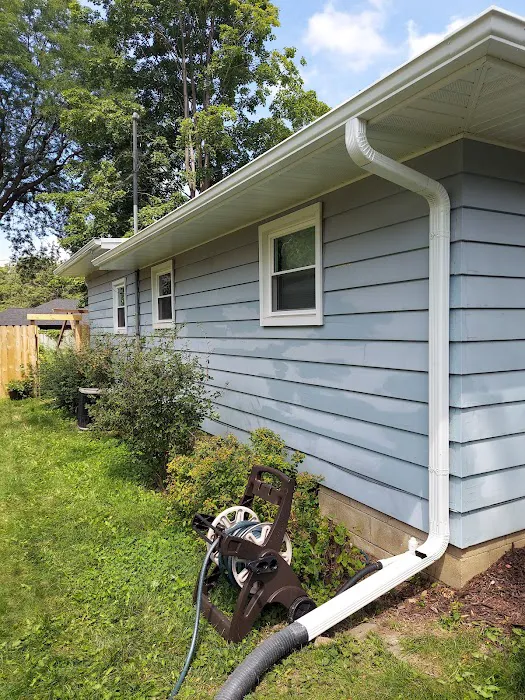 A-Team Construction Picture 10