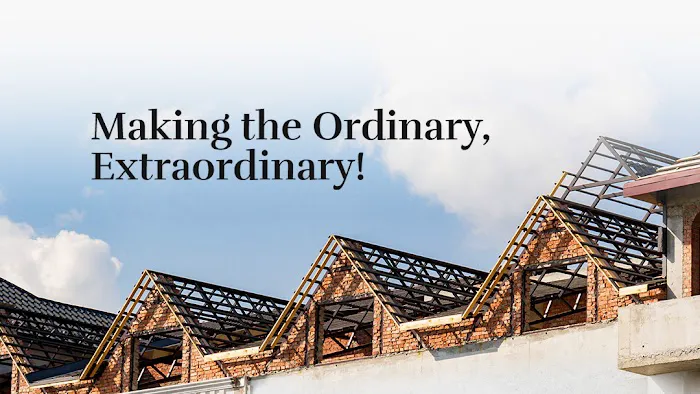 A-Team Construction Picture 9