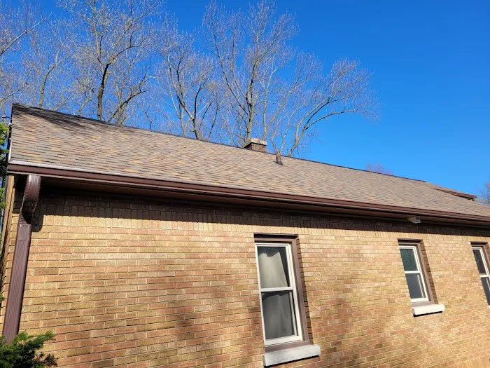 The Gardner Company Picture 1