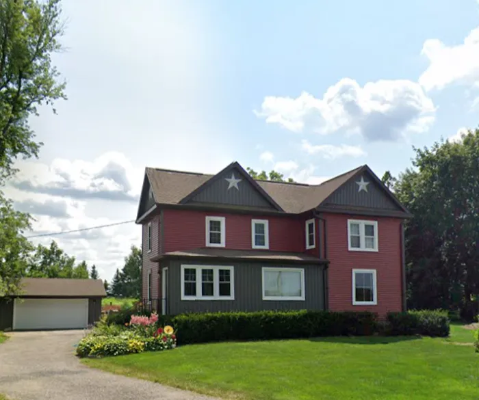 The Gardner Company Picture 10