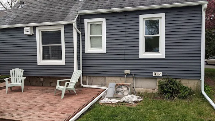 The Gardner Company Picture 5