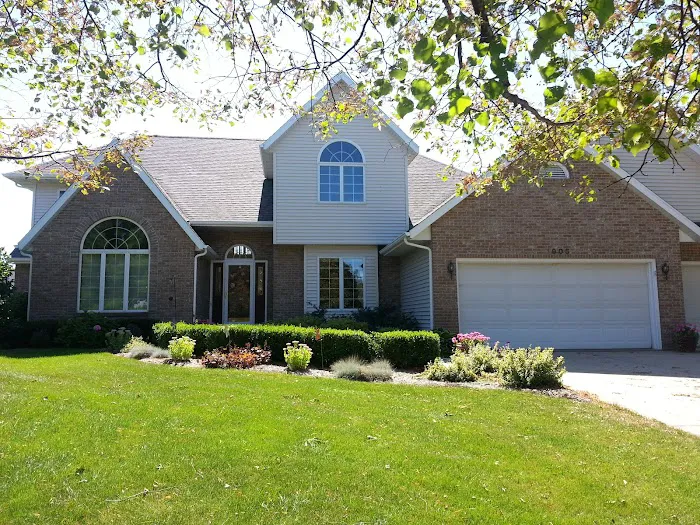 The Gardner Company Picture 9