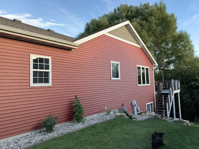 The Gardner Company Picture 8