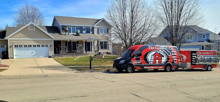 The Gardner Company Picture 7