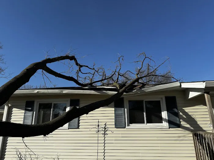 The Gardner Company Picture 3