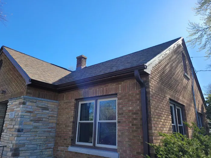 The Gardner Company Picture 4