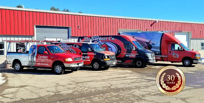 The Gardner Company Picture 2