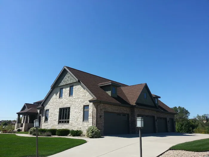 The Gardner Company Picture 6