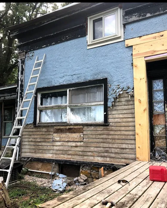 HRM Construction LLC Picture 1