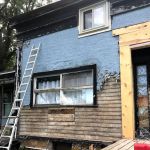 HRM Construction LLC