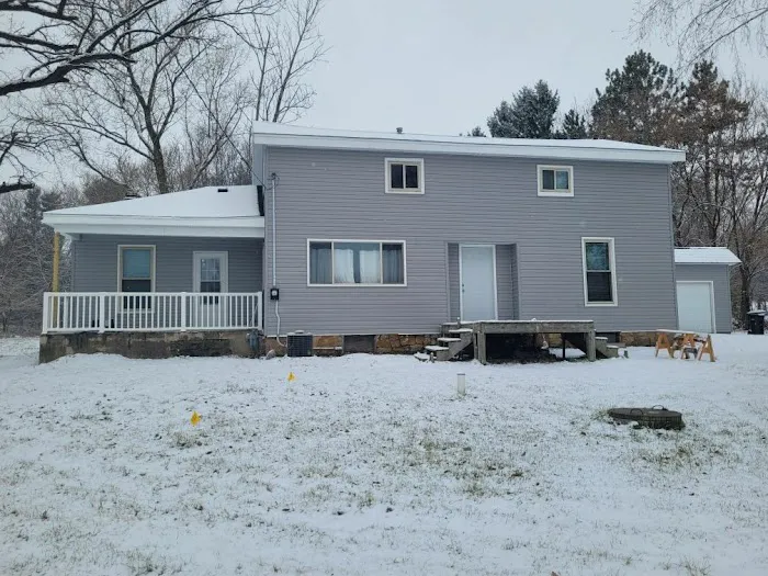 HRM Construction LLC Picture 3