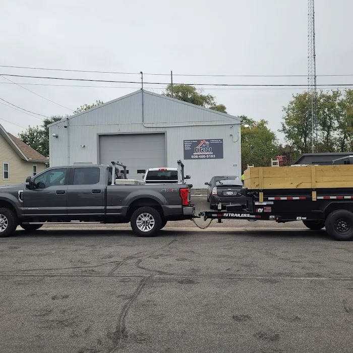 HRM Construction LLC Picture 2