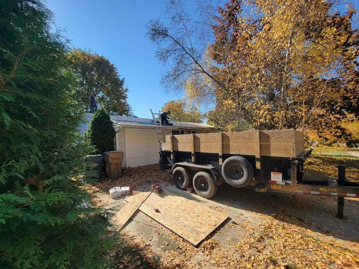 HRM Construction LLC Picture 6