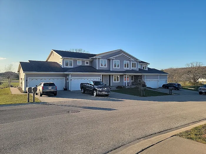 HRM Construction LLC Picture 10