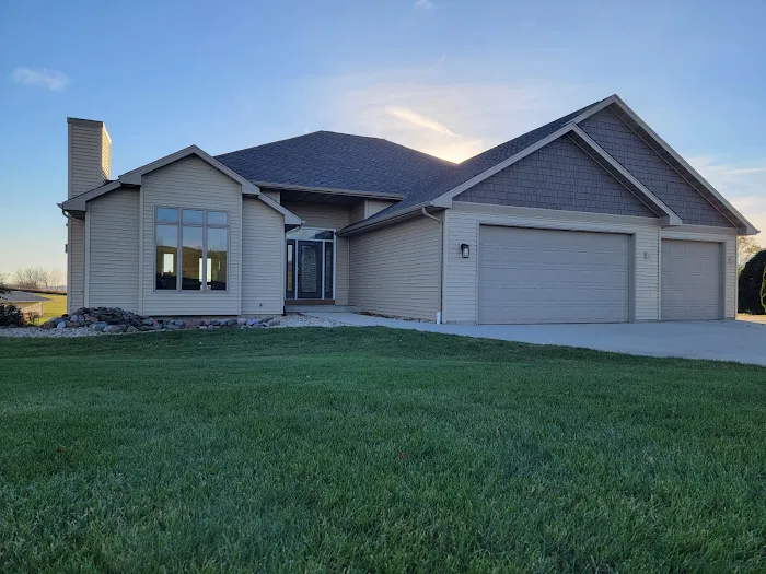 HRM Construction LLC Picture 9