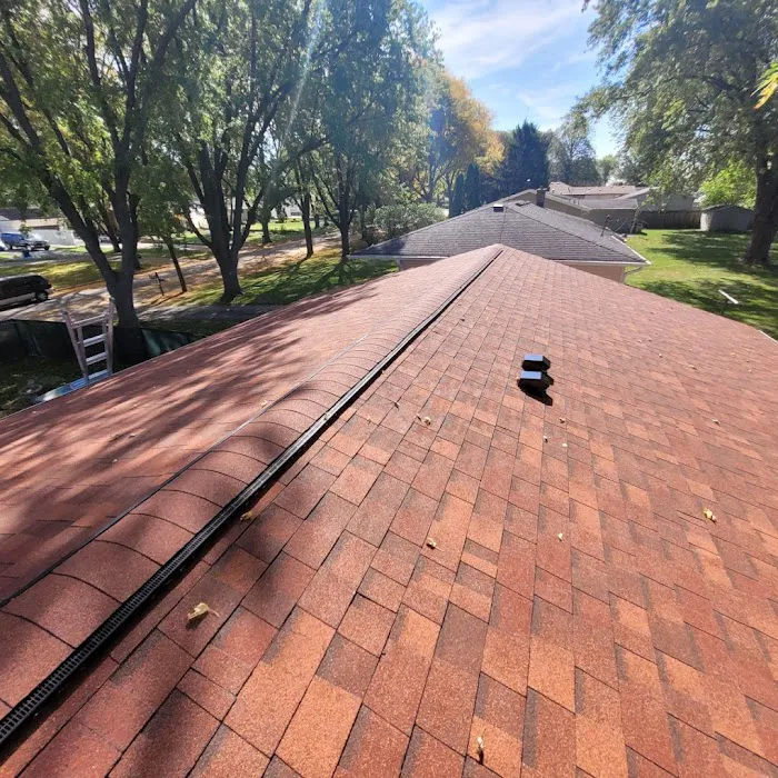 HRM Construction LLC Picture 7