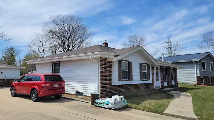 Brookens Construction Picture 1