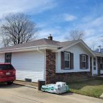 Brookens Construction