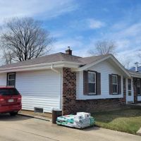 Brookens Construction ico