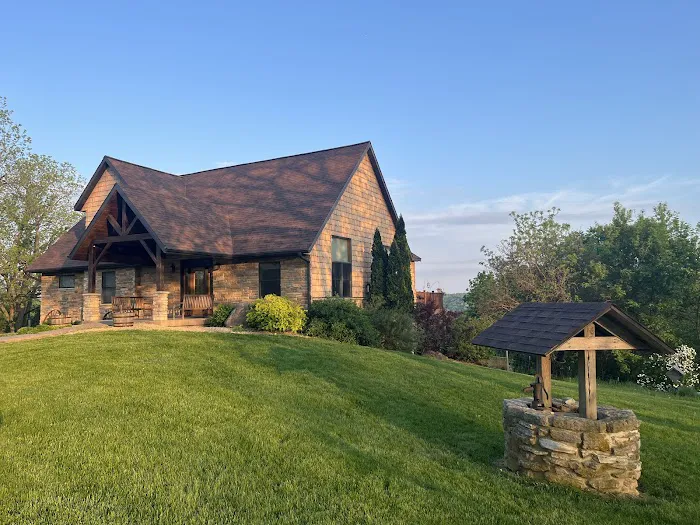 Brookens Construction Picture 2