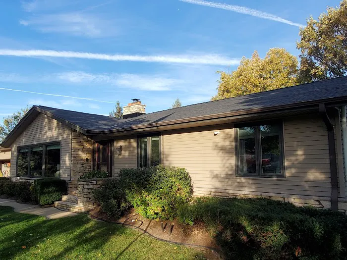 Brookens Construction Picture 8