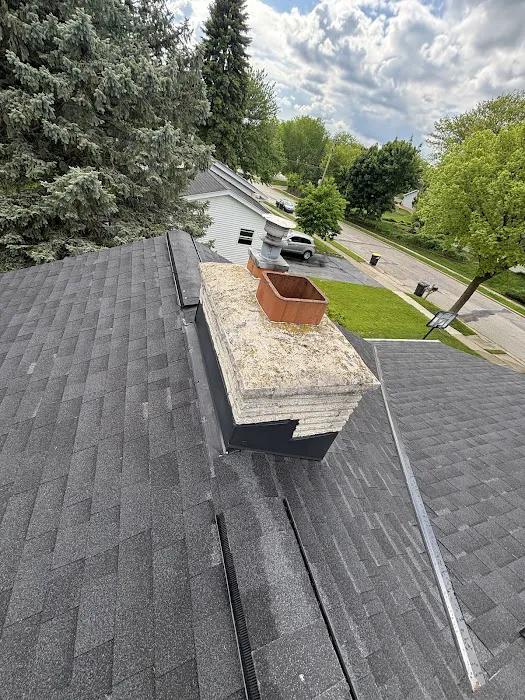 Brookens Construction Picture 10